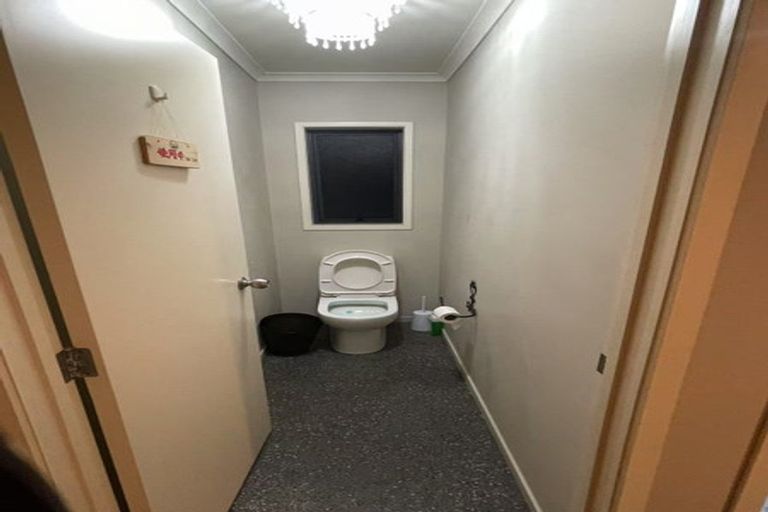 Photo of property in 5 Blairgowrie Place, Rototuna North, Hamilton, 3210