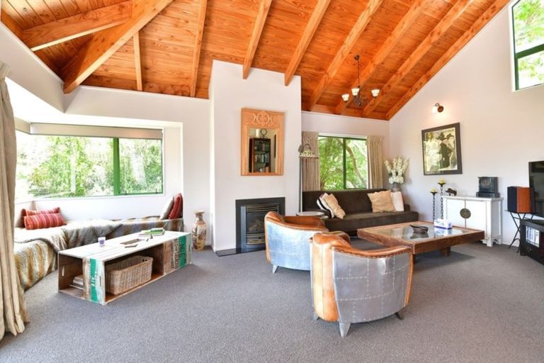 Photo of property in 18 Whale Cove, Stanmore Bay, Whangaparaoa, 0932