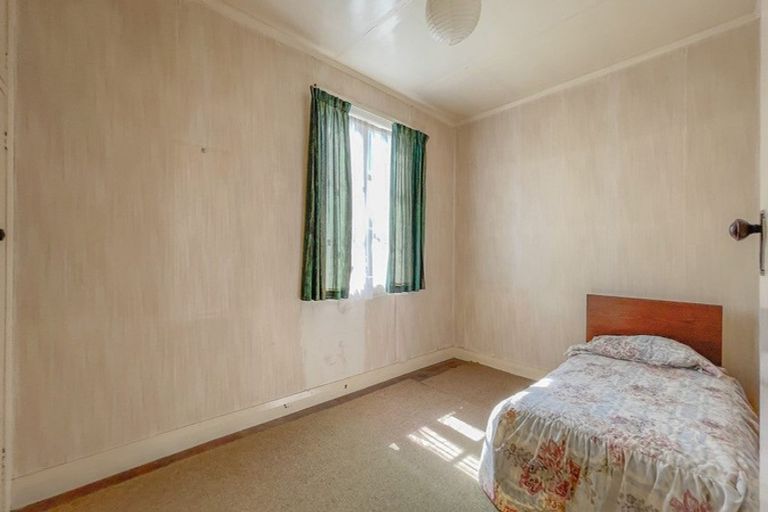 Photo of property in 38 Jones Street, Waharoa, 3401