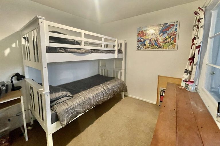 Photo of property in 32 Chamberlain Avenue, Amberley, 7481