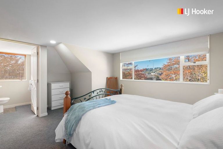 Photo of property in 47 Glenbrook Drive, Mosgiel, 9024