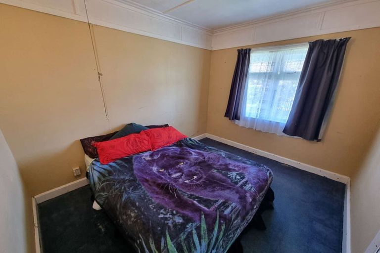 Photo of property in 38 Blake Street, Blaketown, Greymouth, 7805