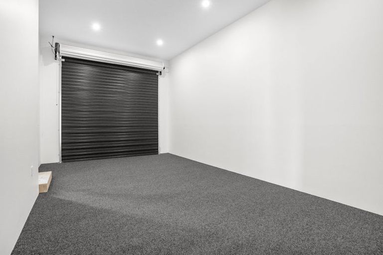 Photo of property in 3/10 Pascoe Avenue, Paremata, Porirua, 5026