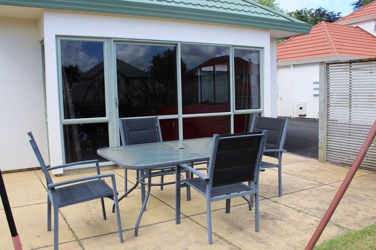 Photo of property in 2/17 Pope Terrace, Leamington, Cambridge, 3432