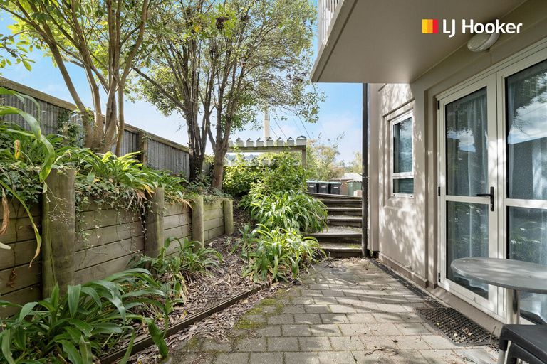 Photo of property in 45/61 North Road, North East Valley, Dunedin, 9010