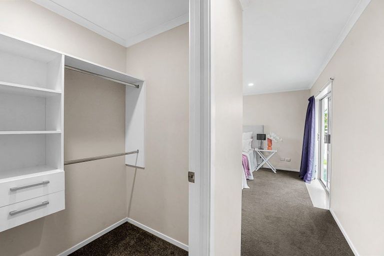 Photo of property in 9 Kingdon Street, Leamington, Cambridge, 3432