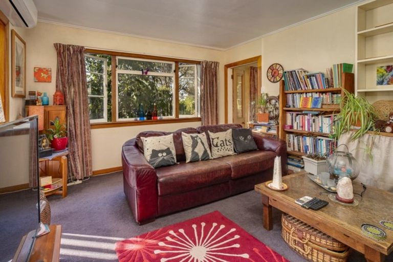 Photo of property in 13 Konini Street, Nelson South, Nelson, 7010