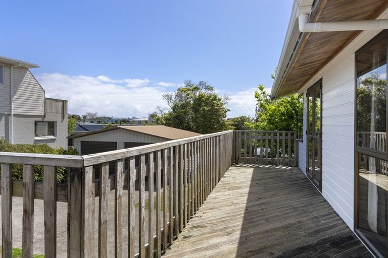 Photo of property in 133 Parklands Avenue, Bell Block, New Plymouth, 4312