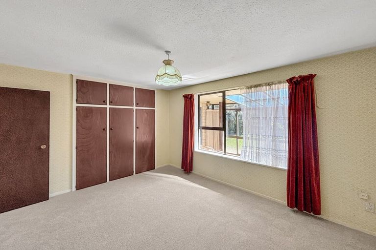 Photo of property in 1/20 Hillmorton Street, Hillmorton, Christchurch, 8024