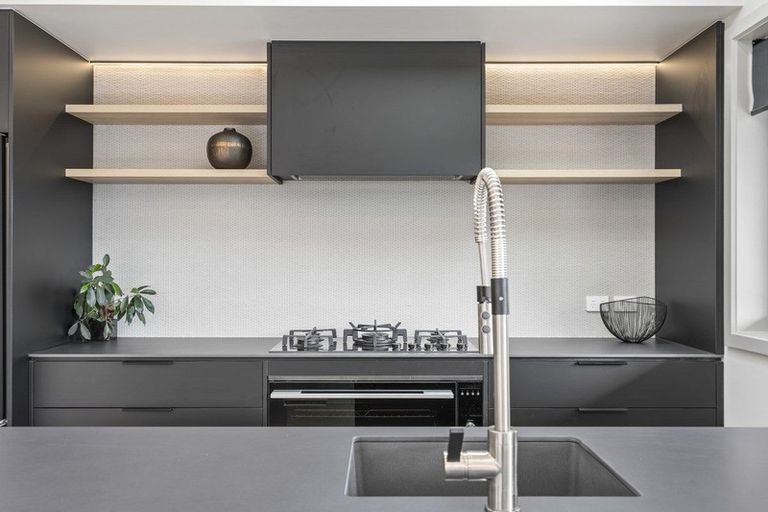 Photo of property in 31 William Paul Street, Cambridge, 3434