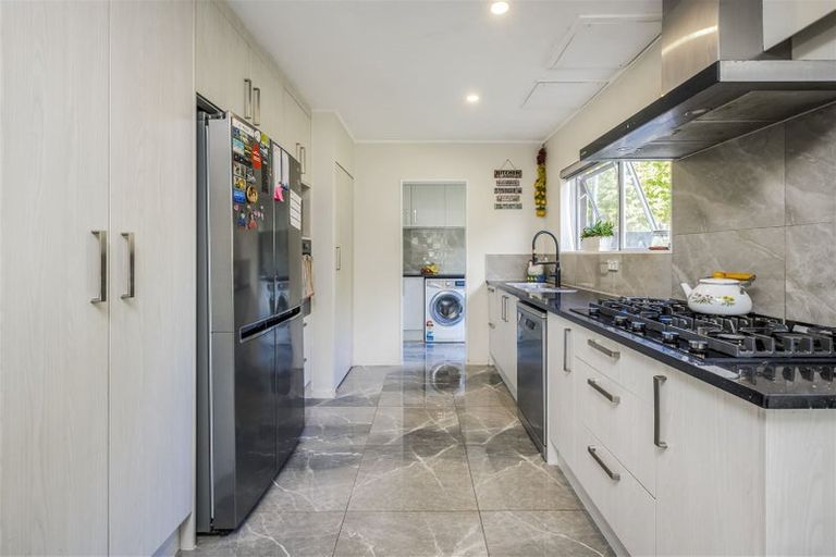 Photo of property in 3/49 Seabrook Avenue, New Lynn, Auckland, 0600