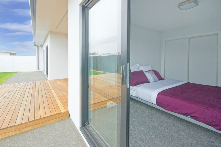 Photo of property in 67 Te Rito Street, Marshland, Christchurch, 8083