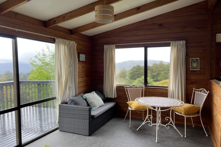 Photo of property in 431 Omaunu Road, Kaeo, 0479