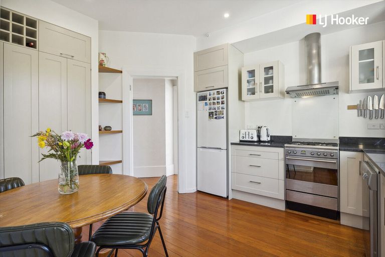 Photo of property in 27 Elliot Street, Andersons Bay, Dunedin, 9013