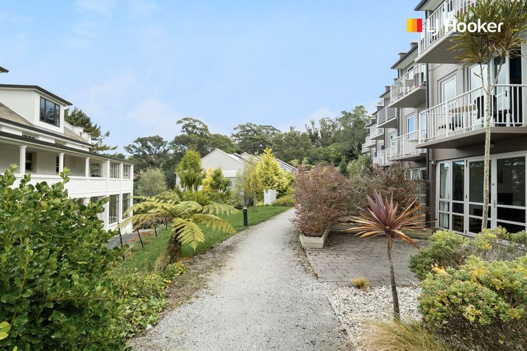 Photo of property in 45/61 North Road, North East Valley, Dunedin, 9010