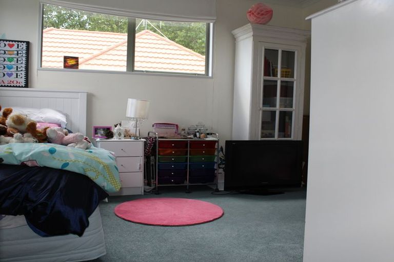 Photo of property in 2/17 Pope Terrace, Leamington, Cambridge, 3432