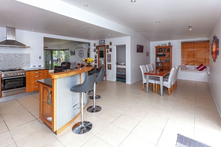 Photo of property in 501 Grey Street, Thames, 3500