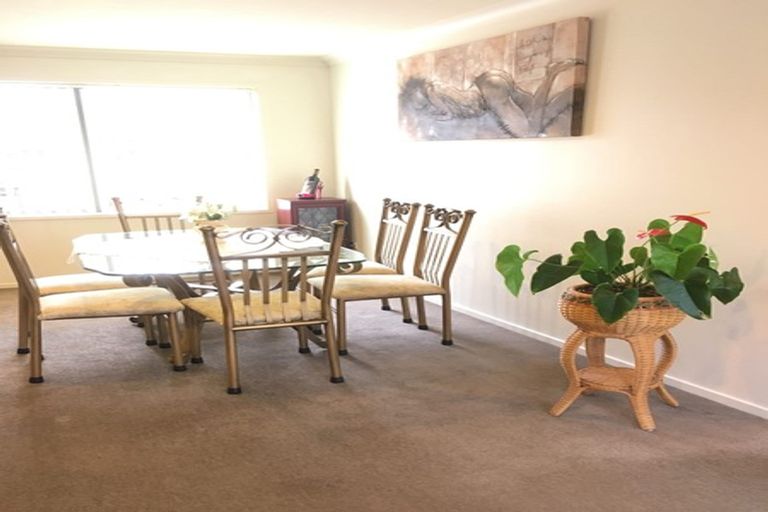 Photo of property in 59a Warwick Street, Mayfield, Blenheim, 7201