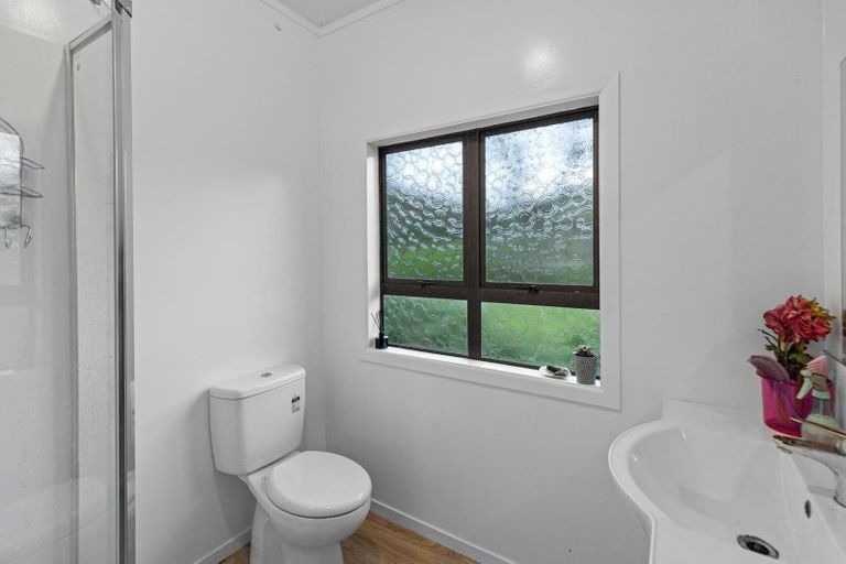 Photo of property in 63 Whitaker Street, Te Aroha, 3320