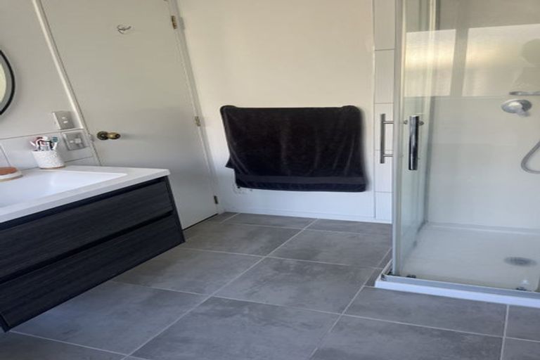 Photo of property in 42 Corinth Grove, Papamoa Beach, Papamoa, 3118