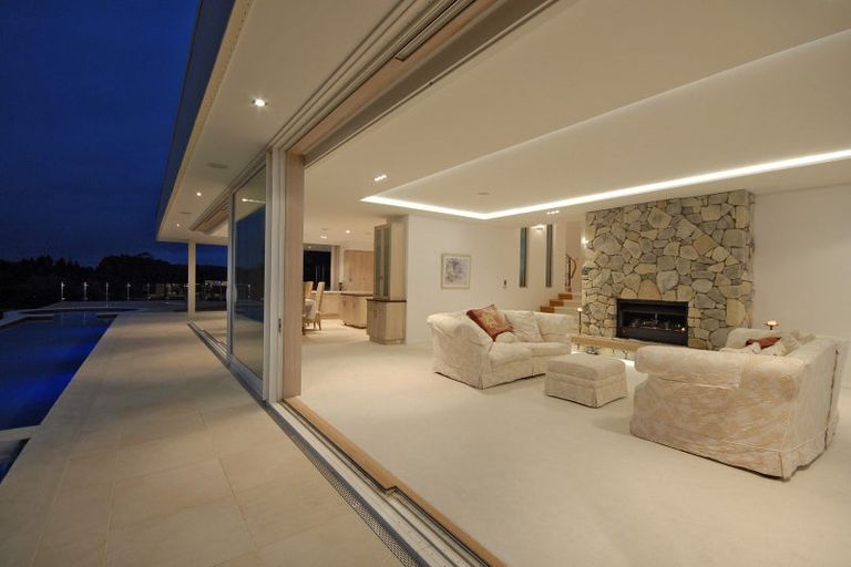 Photo of property in 4 Riverstone Lane, Kerikeri, 0230