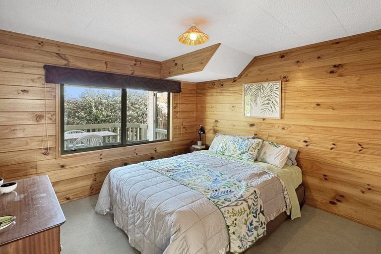 Photo of property in 2/279 Pohutukawa Avenue, Ohope, 3121