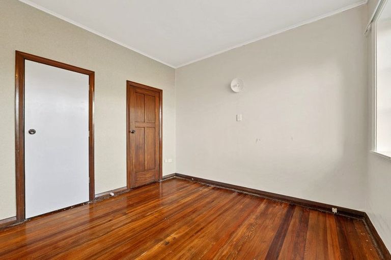 Photo of property in 9 Torlesse Street, Avonside, Christchurch, 8061