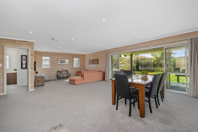 Photo of property in 20 Montgomery Crescent, Kinloch, Taupo, 3377