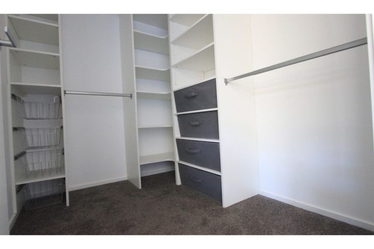 Photo of property in 3 Hurricane Way, Burleigh, Blenheim, 7201