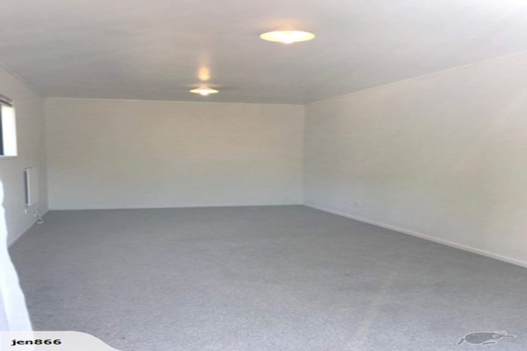 Photo of property in 33 Waimauku Station Road, Waimauku, 0812