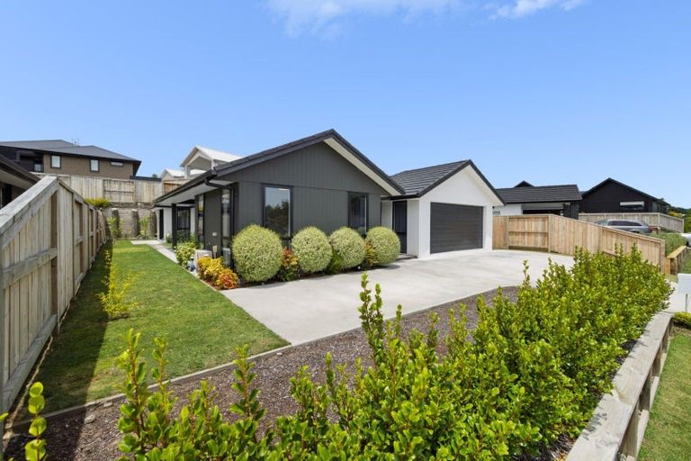 Photo of property in 65 Hass Drive, Ohauiti, Tauranga, 3112