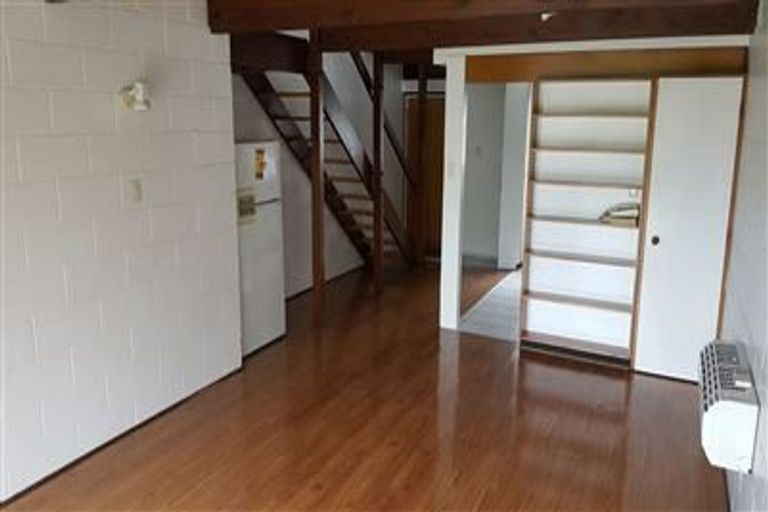 Photo of property in 4/33 Newbridge Place, Ilam, Christchurch, 8041