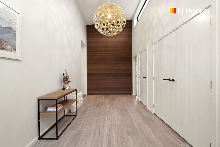 Photo of property in 9 Craigellachie Lane, Kenmure, Dunedin, 9011