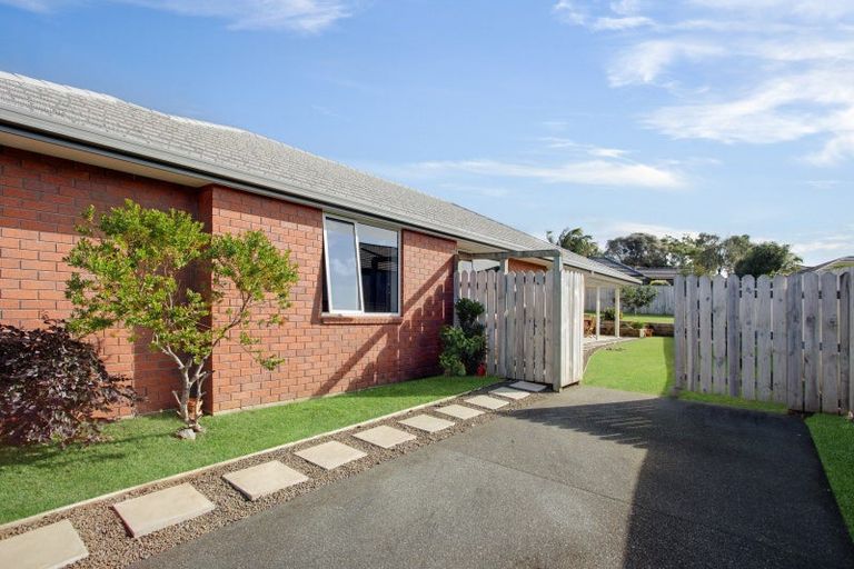 Photo of property in 10 Martha Clarke Lane, Kerikeri, 0230