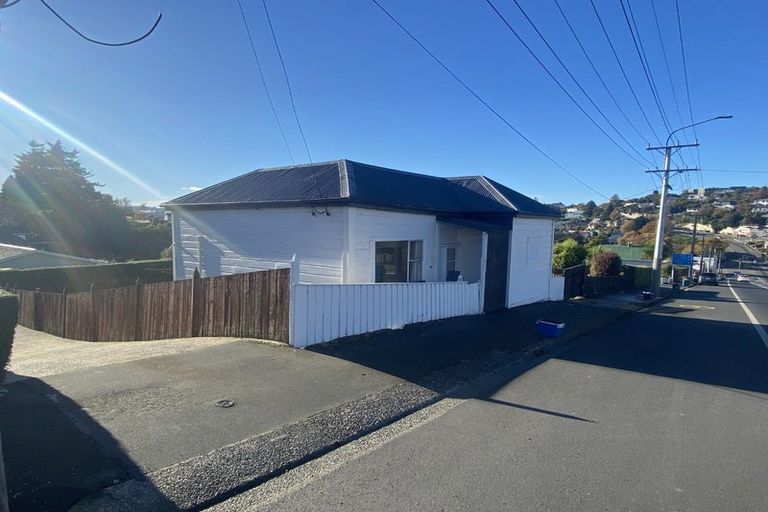 Photo of property in 148 Taieri Road, Kaikorai, Dunedin, 9010