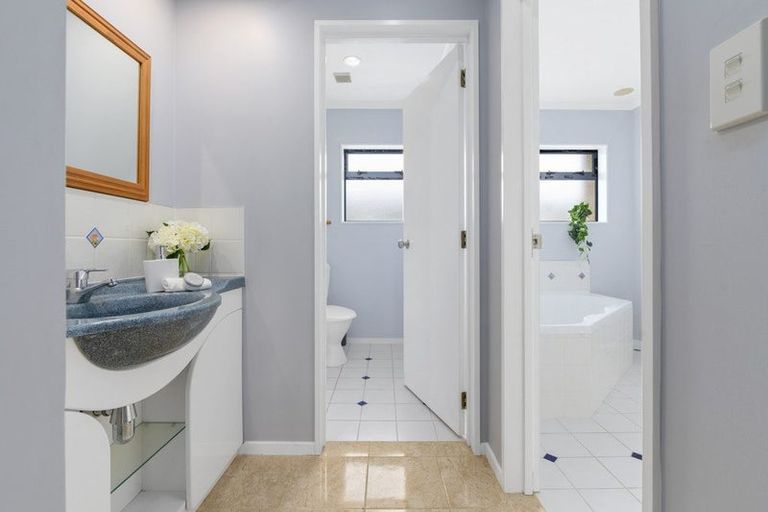 Photo of property in 7 Bellona Place, Flagstaff, Hamilton, 3210