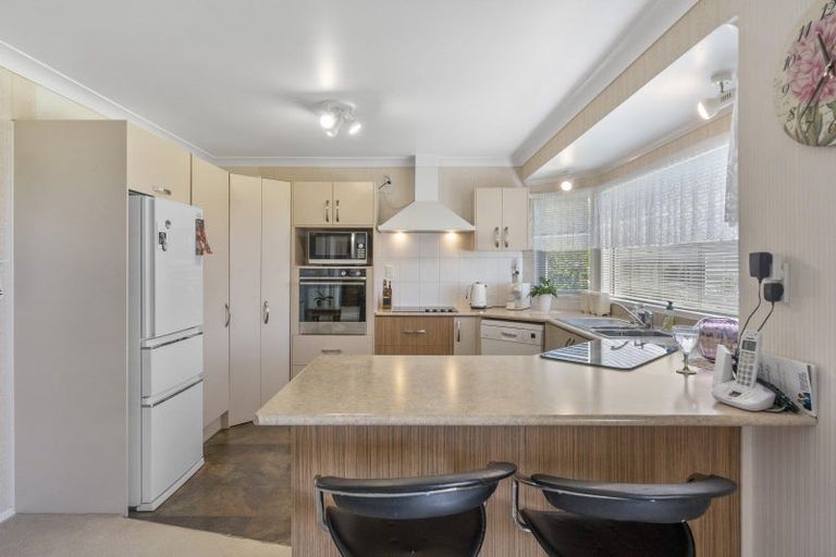 Photo of property in 330 Greenhill Drive, Te Awamutu, 3800