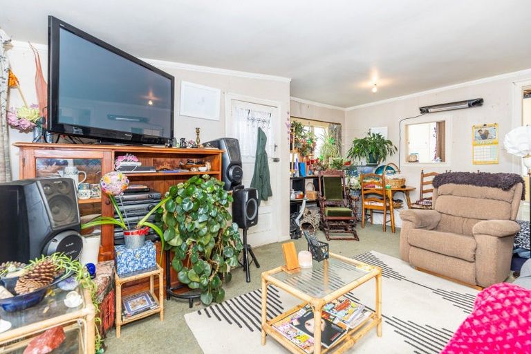 Photo of property in 253 Mutu Street, Te Awamutu, 3800