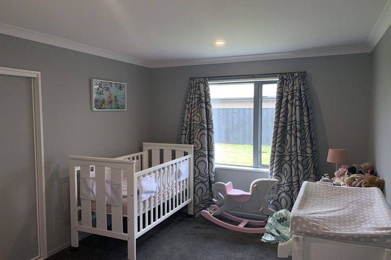 Photo of property in 76 Hungerford Drive, Rolleston, 7615