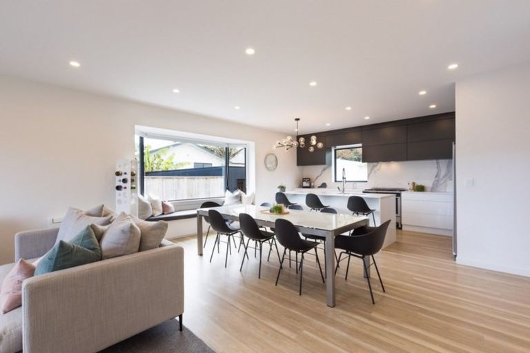 Photo of property in 22b Wainui Street, The Wood, Nelson, 7010