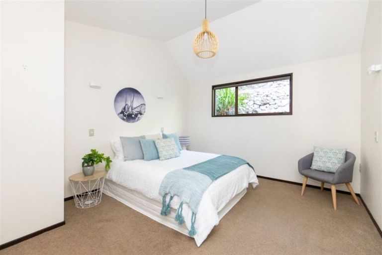 Photo of property in 26 Macmillan Avenue, Cashmere, Christchurch, 8022