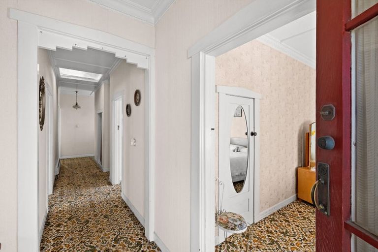 Photo of property in 509 Ellison Road, Hastings, 4122