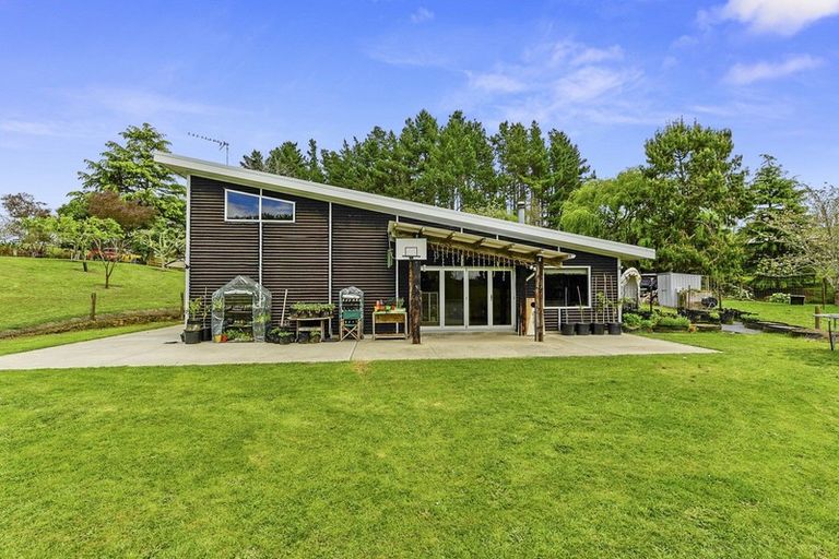 Photo of property in 17 Bagust Road, Rotokauri, Hamilton, 3289