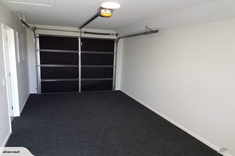 Photo of property in 5 Bond Street, Waltham, Christchurch, 8023