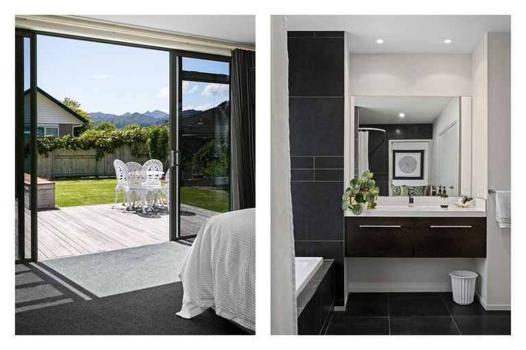 Photo of property in 5 Wakatere Place, Thames, 3500