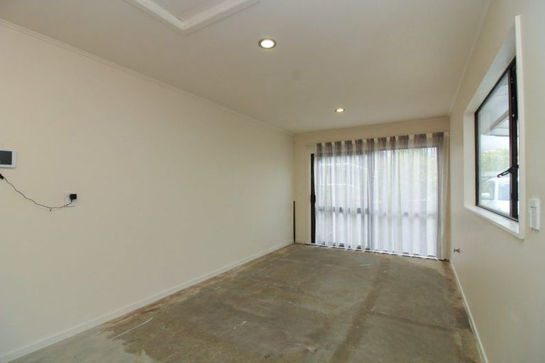 Photo of property in 48c Britannia Street, Petone, Lower Hutt, 5012