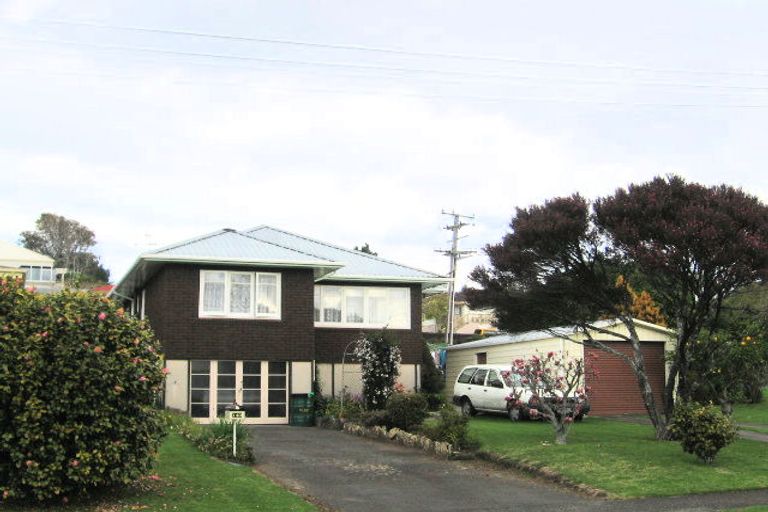 Photo of property in 138a Sutherland Road, Brookfield, Tauranga, 3110