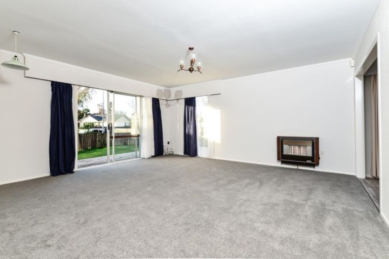 Photo of property in 59 Fairview Street, Fairview Downs, Hamilton, 3214