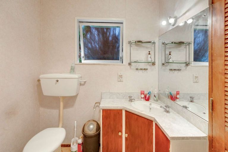 Photo of property in 674 Kelvin Grove Road, Kelvin Grove, Palmerston North, 4470