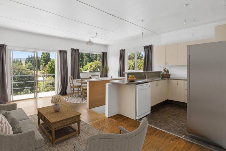 Photo of property in 15 Arklow Street, Albert Town, Wanaka, 9305